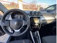 SUZUKI VITARA 2018/4 - 10
