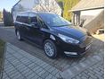 FORD GALAXY 2.0 EcoBlue SCR Titanium (Automata)