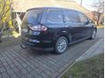 FORD GALAXY 2018/12 - 2