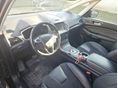 FORD GALAXY 2018/12 - 3