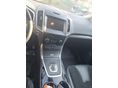 FORD GALAXY 2018/12 - 5
