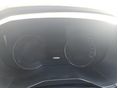 FORD GALAXY 2018/12 - 6
