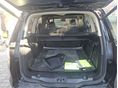 FORD GALAXY 2018/12 - 7