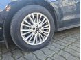 FORD GALAXY 2018/12 - 8