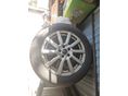 FORD GALAXY 2018/12 - 9