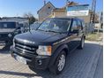 LAND ROVER DISCOVERY 2.7 3 TDV6 S