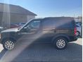 LAND ROVER DISCOVERY 2007/10 - 2