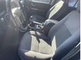 LAND ROVER DISCOVERY 2007/10 - 3