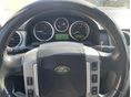 LAND ROVER DISCOVERY 2007/10 - 4