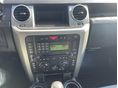 LAND ROVER DISCOVERY 2007/10 - 5