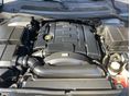 LAND ROVER DISCOVERY 2007/10 - 6
