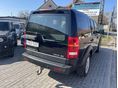LAND ROVER DISCOVERY 2007/10 - 7