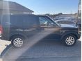 LAND ROVER DISCOVERY 2007/10 - 8