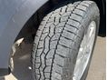 LAND ROVER DISCOVERY 2007/10 - 9