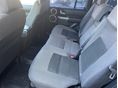 LAND ROVER DISCOVERY 2007/10 - 10