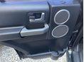 LAND ROVER DISCOVERY 2007/10 - 11