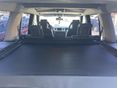 LAND ROVER DISCOVERY 2007/10 - 12