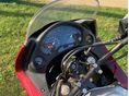 HONDA XL 650 V 2002/7 - 6