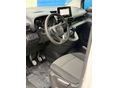 OPEL COMBO 2019 - 2