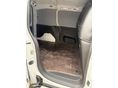 OPEL COMBO 2019 - 3