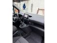 OPEL COMBO 2019 - 4