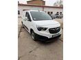 OPEL COMBO 2019 - 6