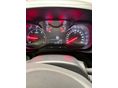 OPEL COMBO 2019 - 7