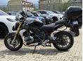 BMW R 1250 R 2025/3 - 1