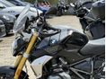BMW R 1250 R 2025/3 - 2