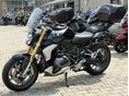 BMW R 1250 R 2025/3 - 3