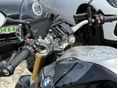 BMW R 1250 R 2025/3 - 4