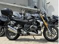 BMW R 1250 R 2025/3 - 5