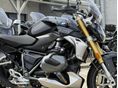 BMW R 1250 R 2025/3 - 6