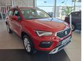 SEAT ATECA 2026 - 1