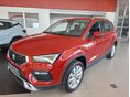 SEAT ATECA 2026 - 2