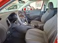 SEAT ATECA 2026 - 3