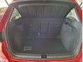 SEAT ATECA 2026 - 4