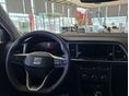 SEAT ATECA 2026 - 5