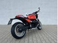 BMW R 12 2026 - 6