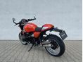 BMW R 12 2026 - 5