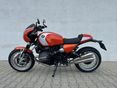 BMW R 12 2026 - 4