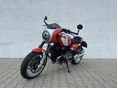 BMW R 12 2026 - 3