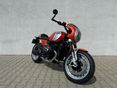 BMW R 12 2026 - 2