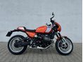 BMW R 12 2026 - 1
