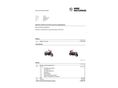 BMW R 12 2026 - 7