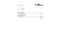 BMW R 12 2026 - 8