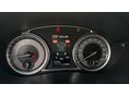 SUZUKI S-CROSS 2023/1 - 5