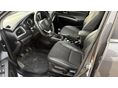 SUZUKI S-CROSS 2023/1 - 7