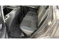 SUZUKI S-CROSS 2023/1 - 8