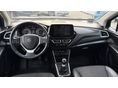 SUZUKI S-CROSS 2023/1 - 6
